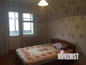 3-к квартира, на длительный срок, 69м2, 5/10 этаж