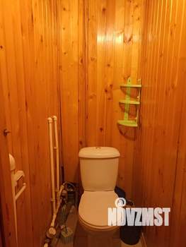 3-к квартира, на длительный срок, 67м2, 8/10 этаж