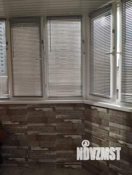 2-к квартира, на длительный срок, 67м2, 1/1 этаж