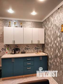 2-к квартира, на длительный срок, 59м2, 1/14 этаж