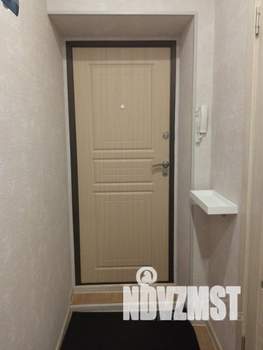 1-к квартира, на длительный срок, 31м2, 2/5 этаж