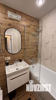 2-к квартира, на длительный срок, 61м2, 7/15 этаж