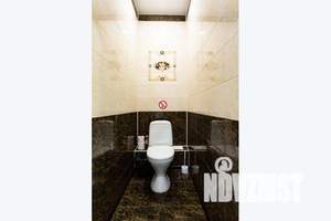 2-к квартира, посуточно, 10м2, 1/1 этаж