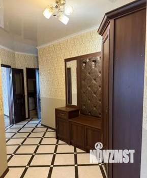 2-к квартира, на длительный срок, 69м2, 3/17 этаж