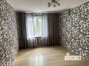 2-к квартира, на длительный срок, 50м2, 3/9 этаж