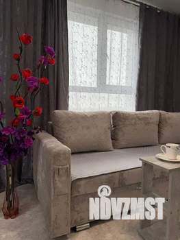 3-к квартира, посуточно, 72м2, 12/19 этаж