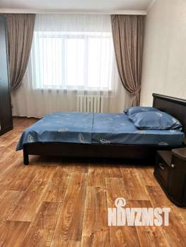 2-к квартира, посуточно, 80м2, 7/9 этаж