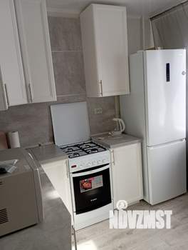 2-к квартира, на длительный срок, 53м2, 6/9 этаж