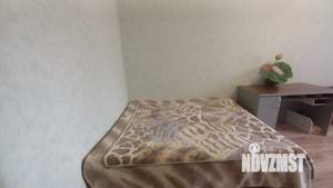 1-к квартира, на длительный срок, 30м2, 6/9 этаж