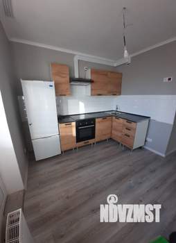 2-к квартира, на длительный срок, 45м2, 2/13 этаж