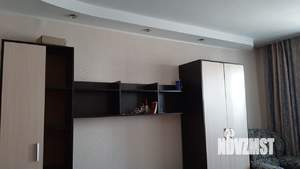 1-к квартира, на длительный срок, 48м2, 3/11 этаж