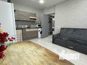 2-к квартира, посуточно, 72м2, 10/14 этаж