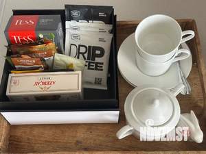 2-к квартира, посуточно, 65м2, 13/15 этаж