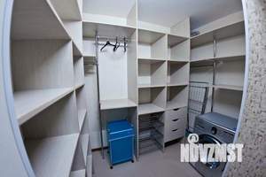 2-к квартира, посуточно, 90м2, 1/1 этаж