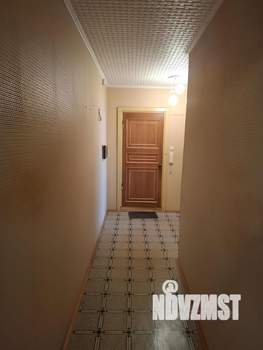 2-к квартира, на длительный срок, 54м2, 6/10 этаж