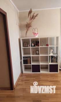 3-к квартира, на длительный срок, 60м2, 3/5 этаж