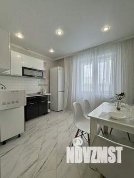 2-к квартира, посуточно, 55м2, 1/1 этаж