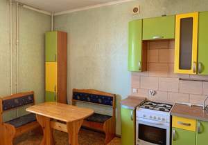 2-к квартира, на длительный срок, 80м2, 7/9 этаж