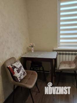 1-к квартира, на длительный срок, 33м2, 9/9 этаж