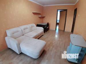 2-к квартира, на длительный срок, 45м2, 3/5 этаж