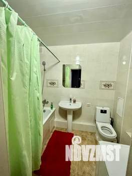 2-к квартира, посуточно, 65м2, 9/14 этаж