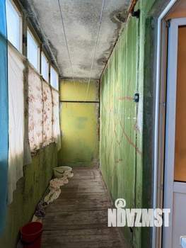 4-к квартира, на длительный срок, 71м2, 9/9 этаж