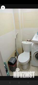 1-к квартира, на длительный срок, 34м2, 4/9 этаж