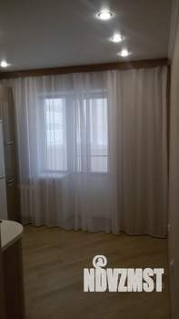 2-к квартира, на длительный срок, 62м2, 6/12 этаж