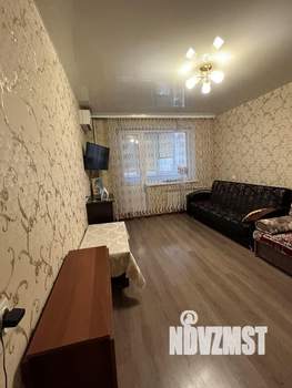 Фото квартиры в аренду (3)
