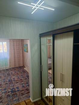 Студия квартира, посуточно, 27м2, 5/18 этаж