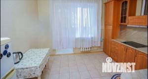 2-к квартира, на длительный срок, 65м2, 4/12 этаж