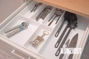 1-к квартира, посуточно, 31м2, 1/1 этаж