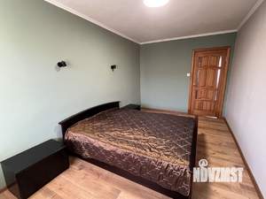 3-к квартира, на длительный срок, 63м2, 4/7 этаж