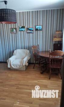 3-к квартира, на длительный срок, 60м2, 3/5 этаж