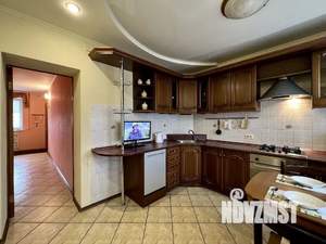 3-к квартира, посуточно, 90м2, 6/10 этаж