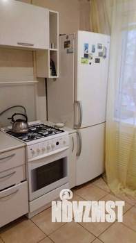 3-к квартира, на длительный срок, 64м2, 3/5 этаж