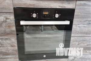 1-к квартира, посуточно, 40м2, 10/17 этаж