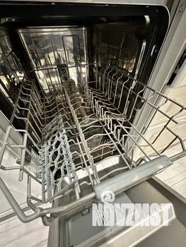 Студия квартира, посуточно, 38м2, 2/17 этаж