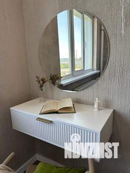 2-к квартира, посуточно, 60м2, 11/20 этаж