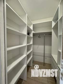 2-к квартира, посуточно, 69м2, 6/15 этаж