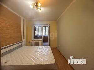 3-к квартира, на длительный срок, 62м2, 3/9 этаж