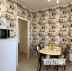 2-к квартира, посуточно, 70м2, 7/18 этаж
