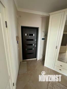 2-к квартира, на длительный срок, 50м2, 10/18 этаж