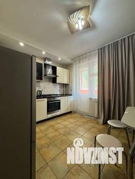 2-к квартира, посуточно, 70м2, 2/9 этаж