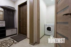 3-к квартира, посуточно, 90м2, 1/1 этаж