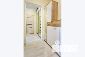 2-к квартира, посуточно, 10м2, 1/1 этаж