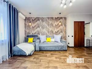 Студия квартира, посуточно, 25м2, 7/12 этаж