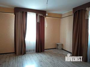 1-к квартира, на длительный срок, 39м2, 4/4 этаж