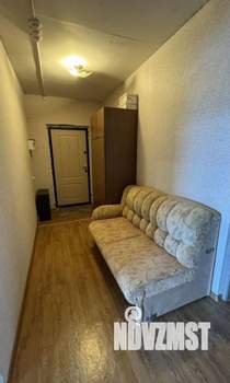 1-к квартира, на длительный срок, 45м2, 10/19 этаж