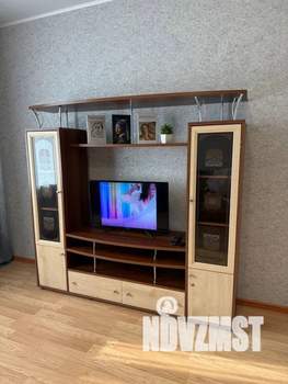 2-к квартира, посуточно, 70м2, 5/18 этаж